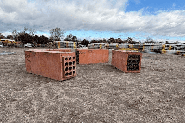 Roman Stone EZ-Key 增强型预制混凝土产品线提升建筑项目效率2.jpg