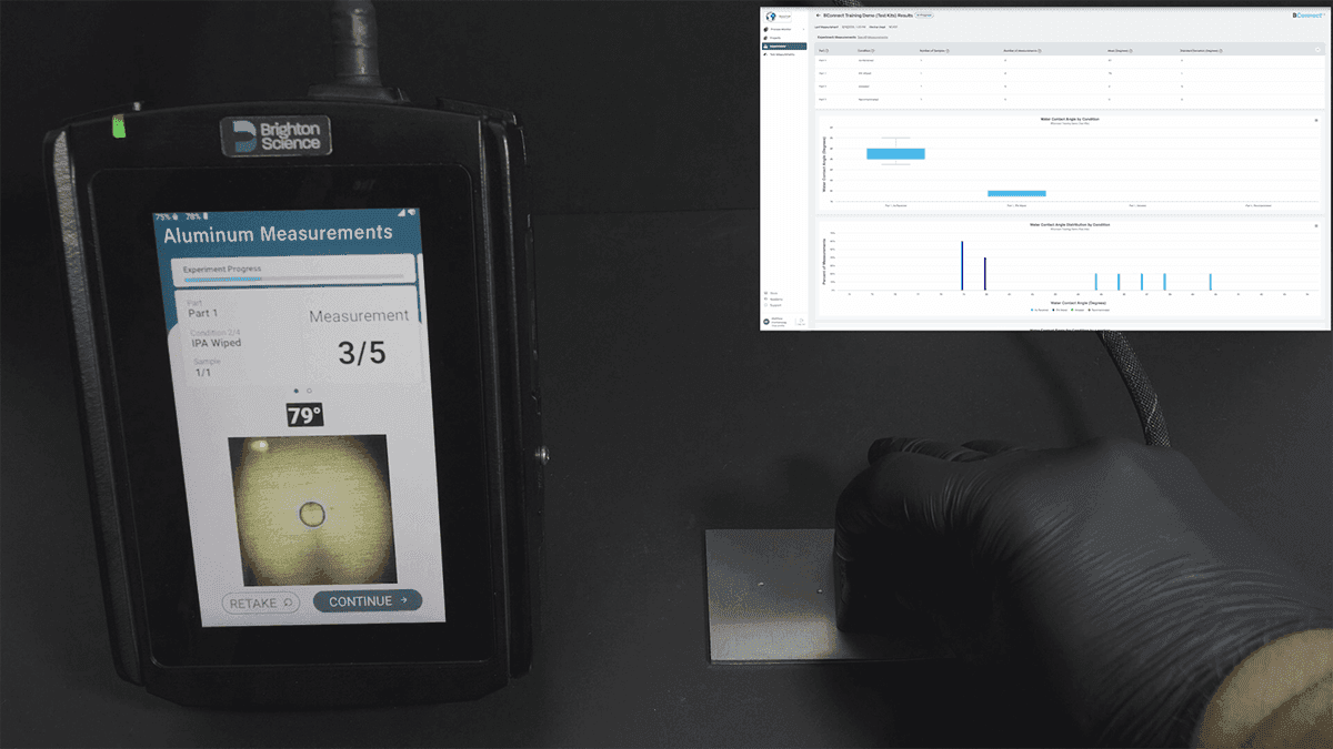 Click Bond 将粘合科学、紧固创新与 Brighton Science 的收购相结合。.png