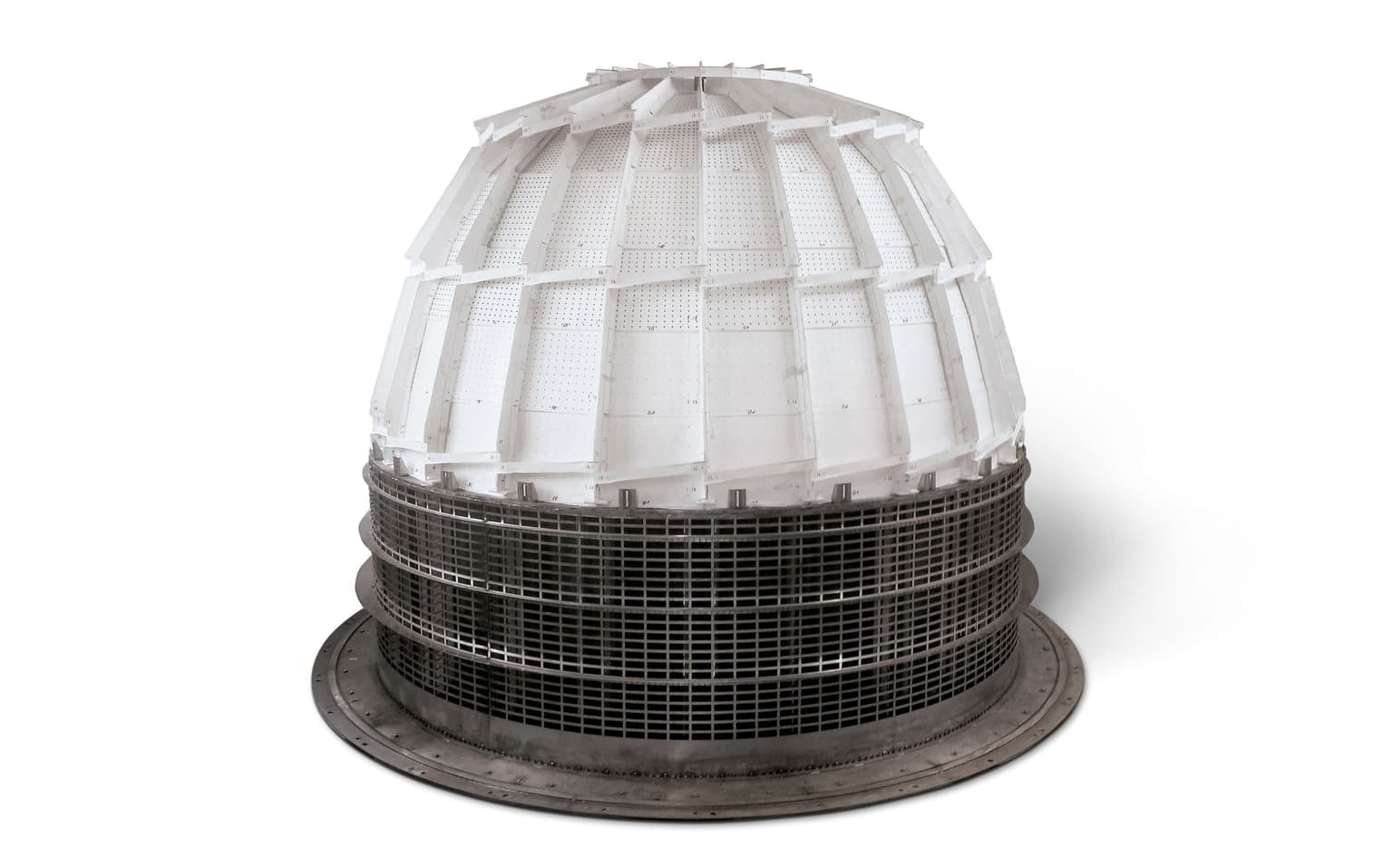 Keramikblech 氧化物 CMC 将于 2027 年转移至 Haldenwanger 公司。2.jpg