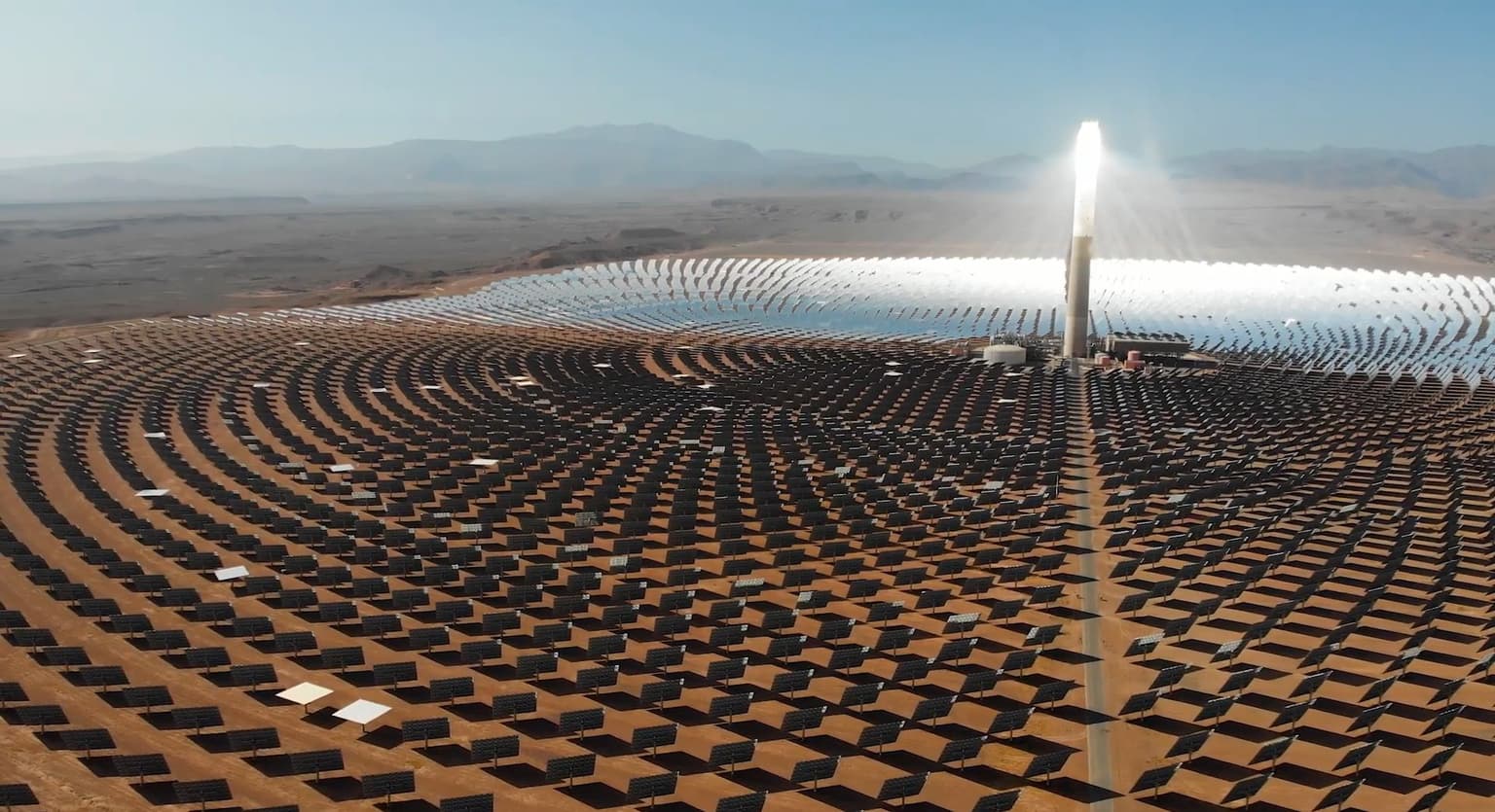 Keramikblech 氧化物 CMC 将于 2027 年转移至 Haldenwanger 公司。3.jpg